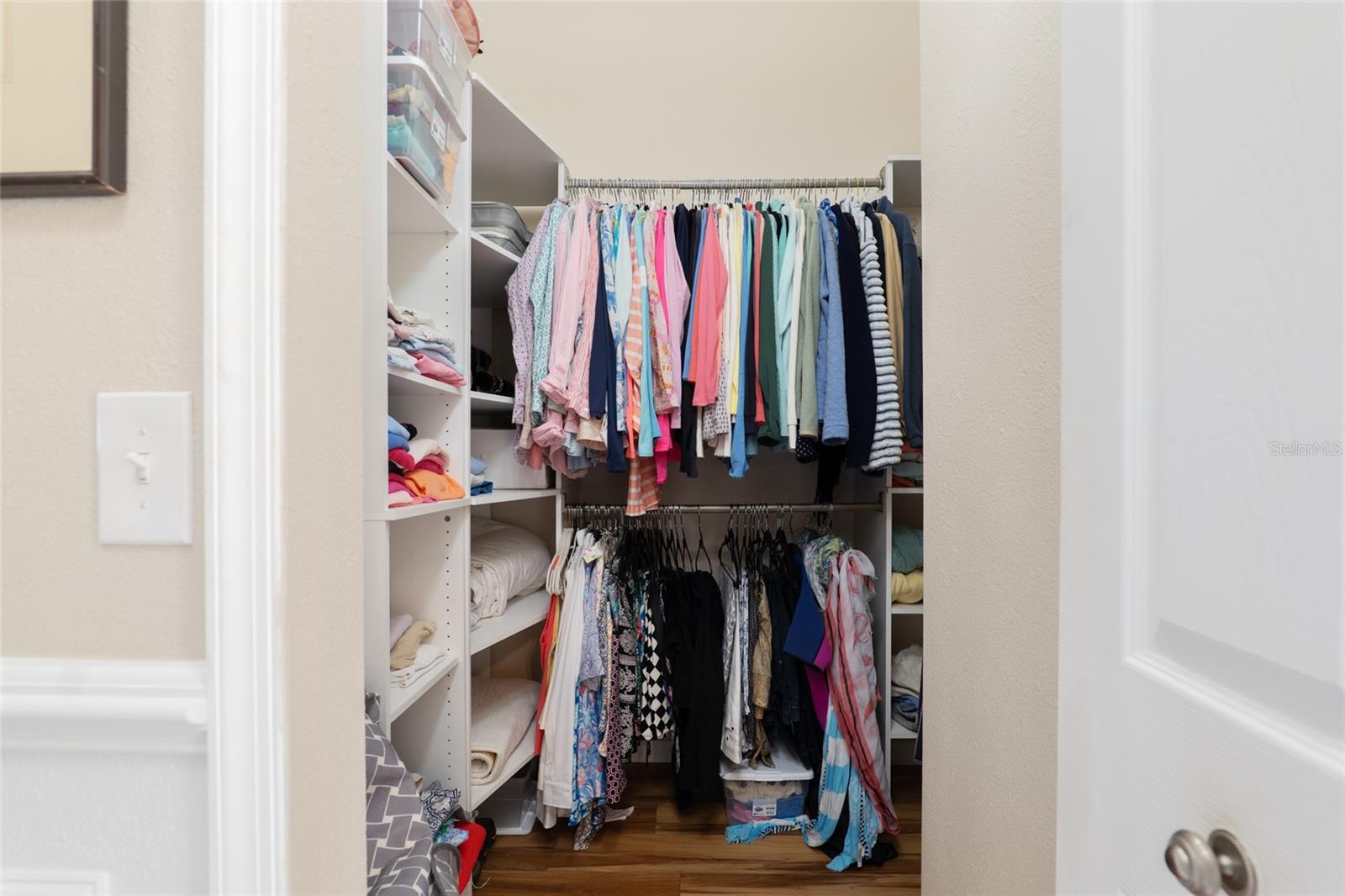 OCALA PALMS UN 01 - Residential