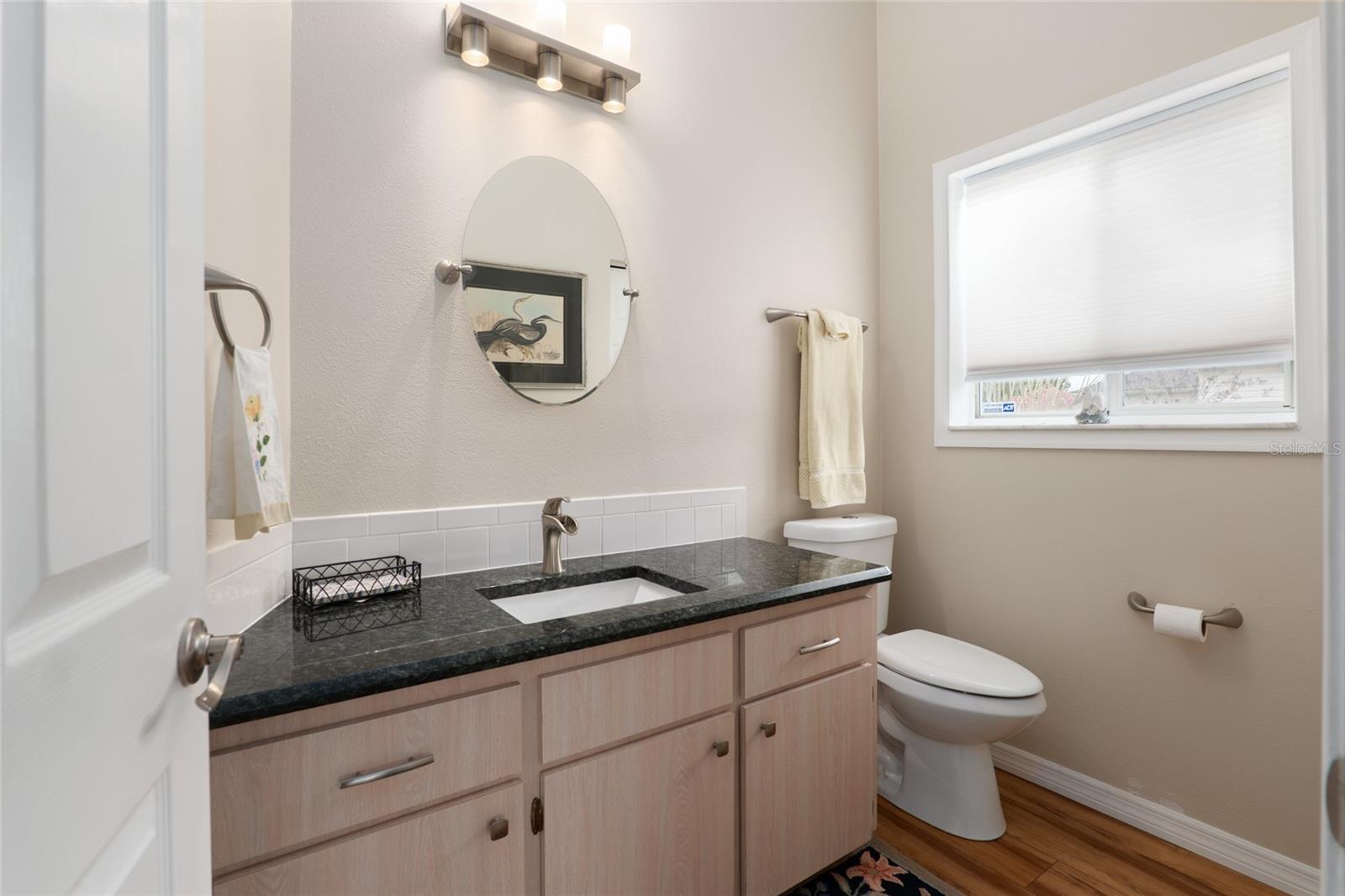 OCALA PALMS UN 01 - Residential