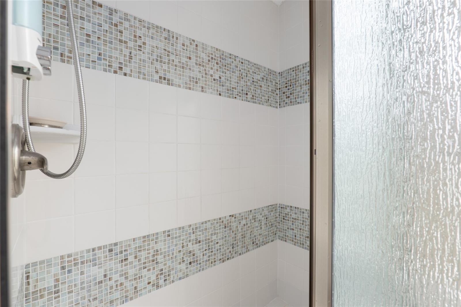 OCALA PALMS UN 01 - Residential