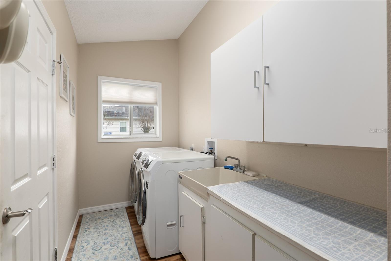 OCALA PALMS UN 01 - Residential