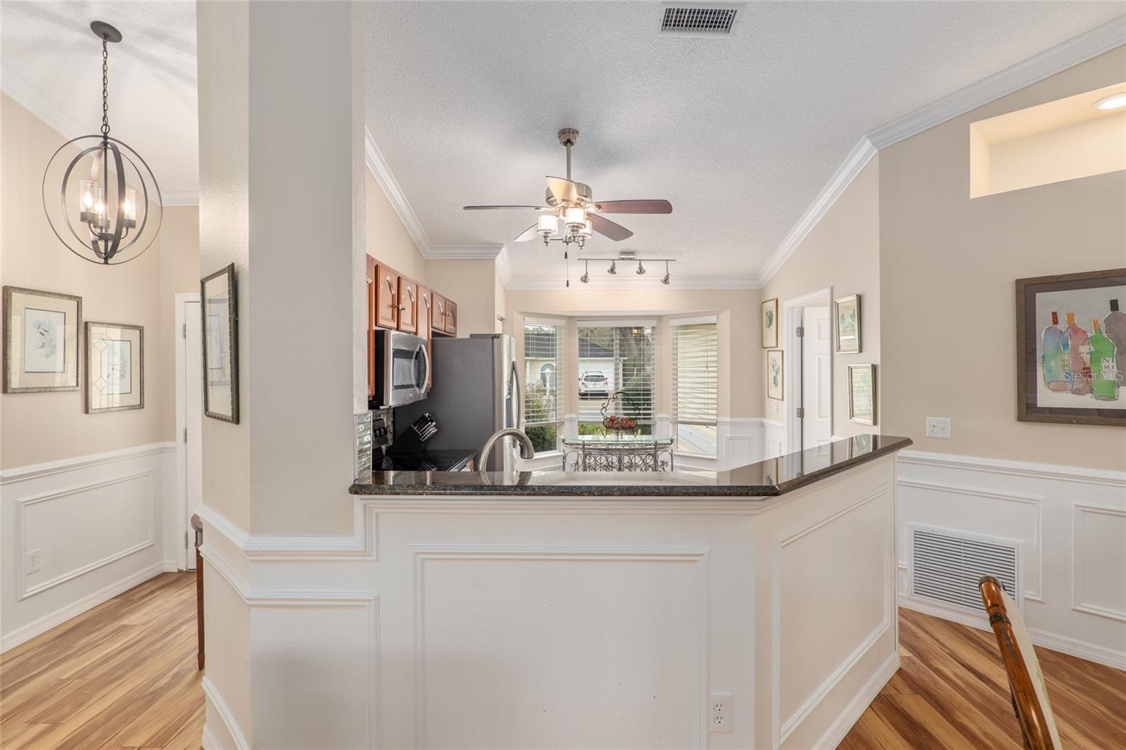 OCALA PALMS UN 01 - Residential