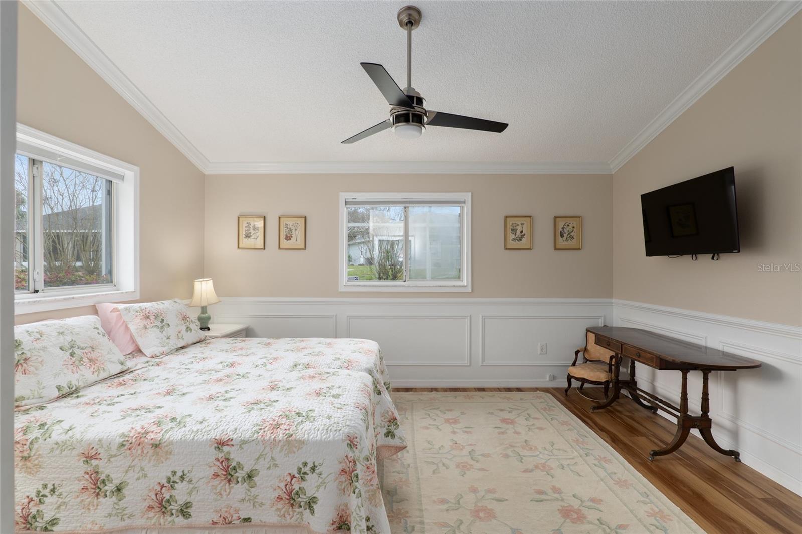 OCALA PALMS UN 01 - Residential