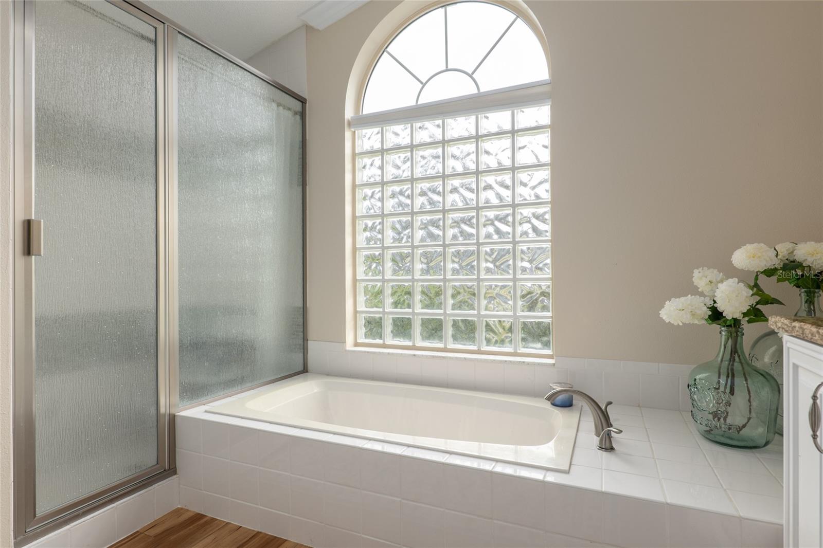 OCALA PALMS UN 01 - Residential