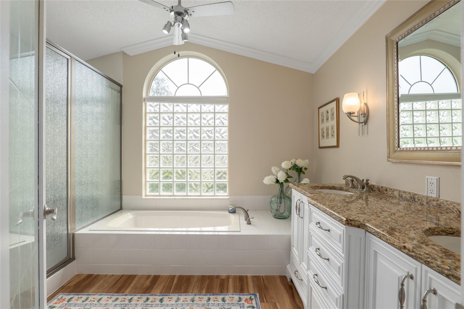 OCALA PALMS UN 01 - Residential