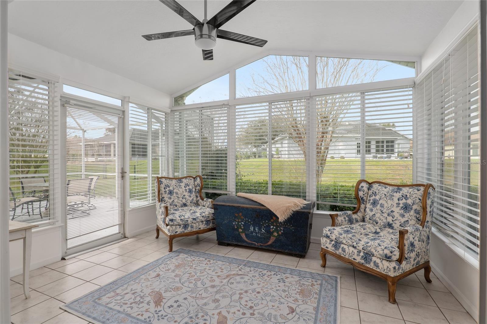 OCALA PALMS UN 01 - Residential