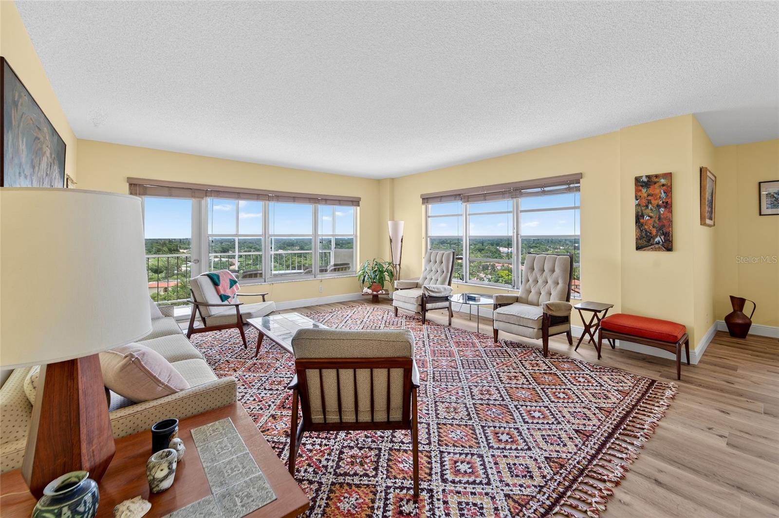 10777 W SAMPLE ROAD 1212