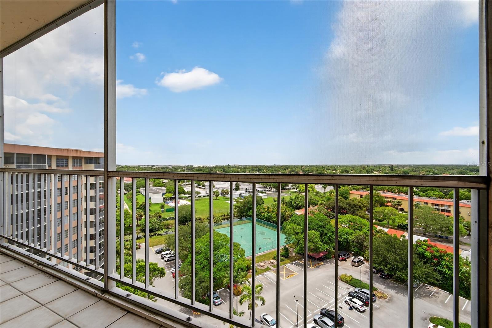 10777 W SAMPLE ROAD 1212