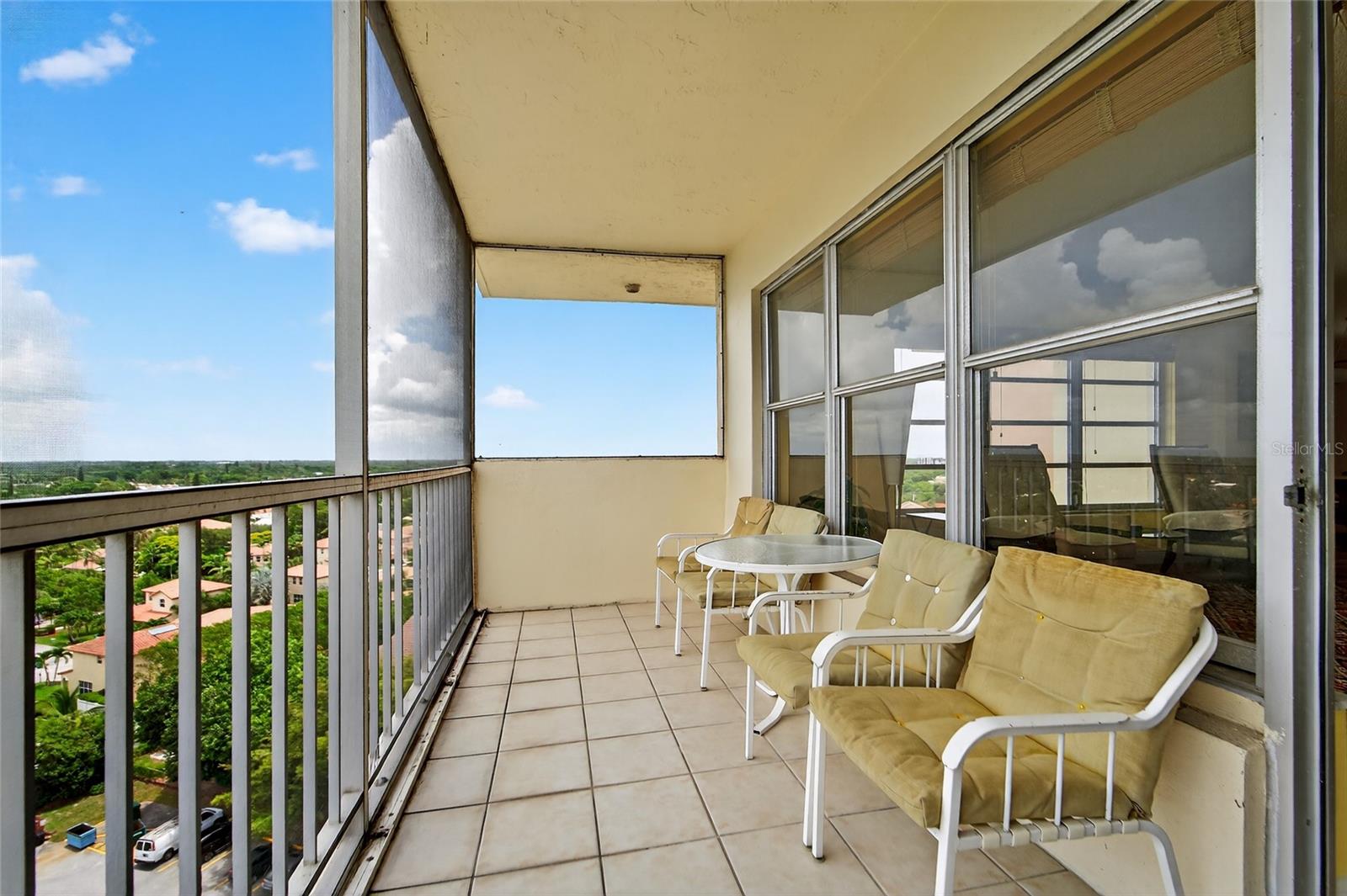 10777 W SAMPLE ROAD 1212
