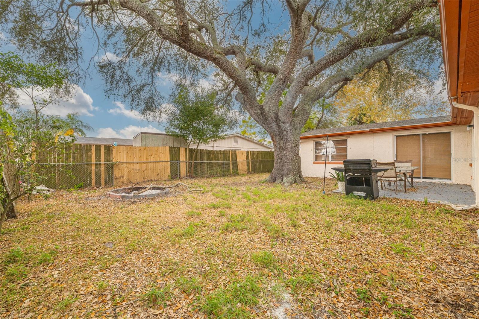 HOLIDAY LAKE ESTATES - Residential