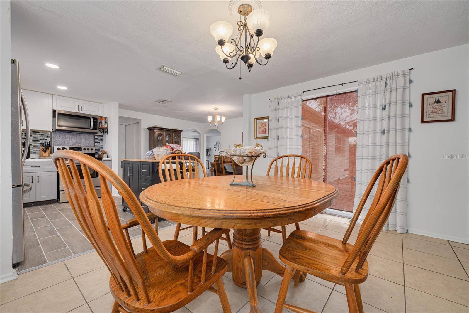 HOLIDAY LAKE ESTATES - Residential