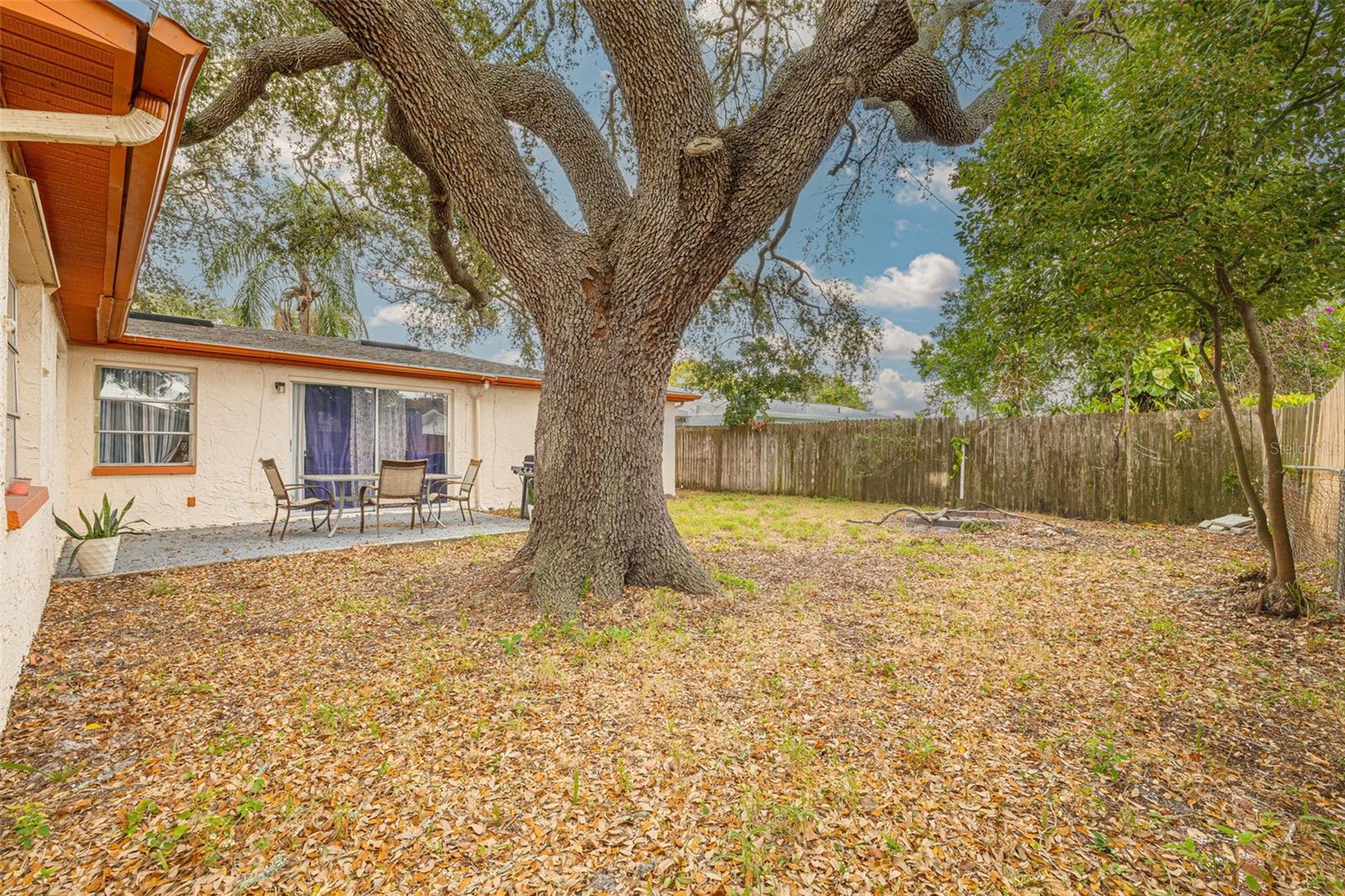 HOLIDAY LAKE ESTATES - Residential