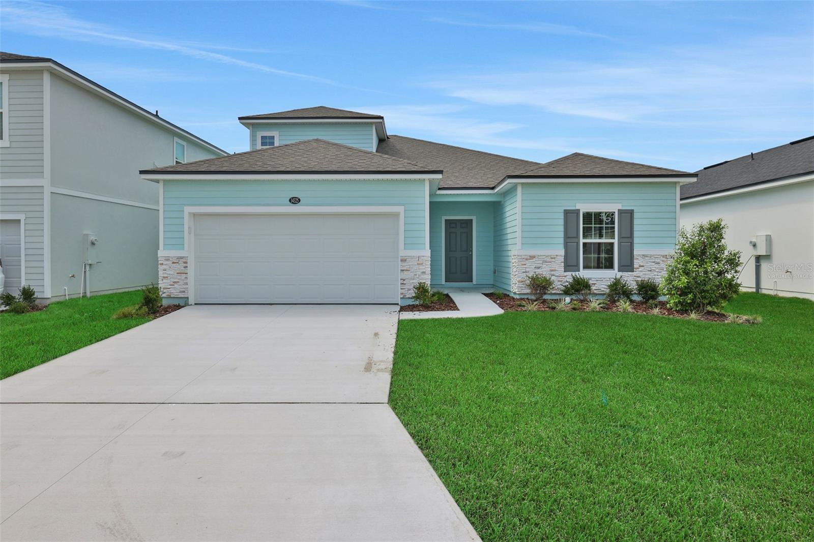 14324 FIREBIRD DRIVE