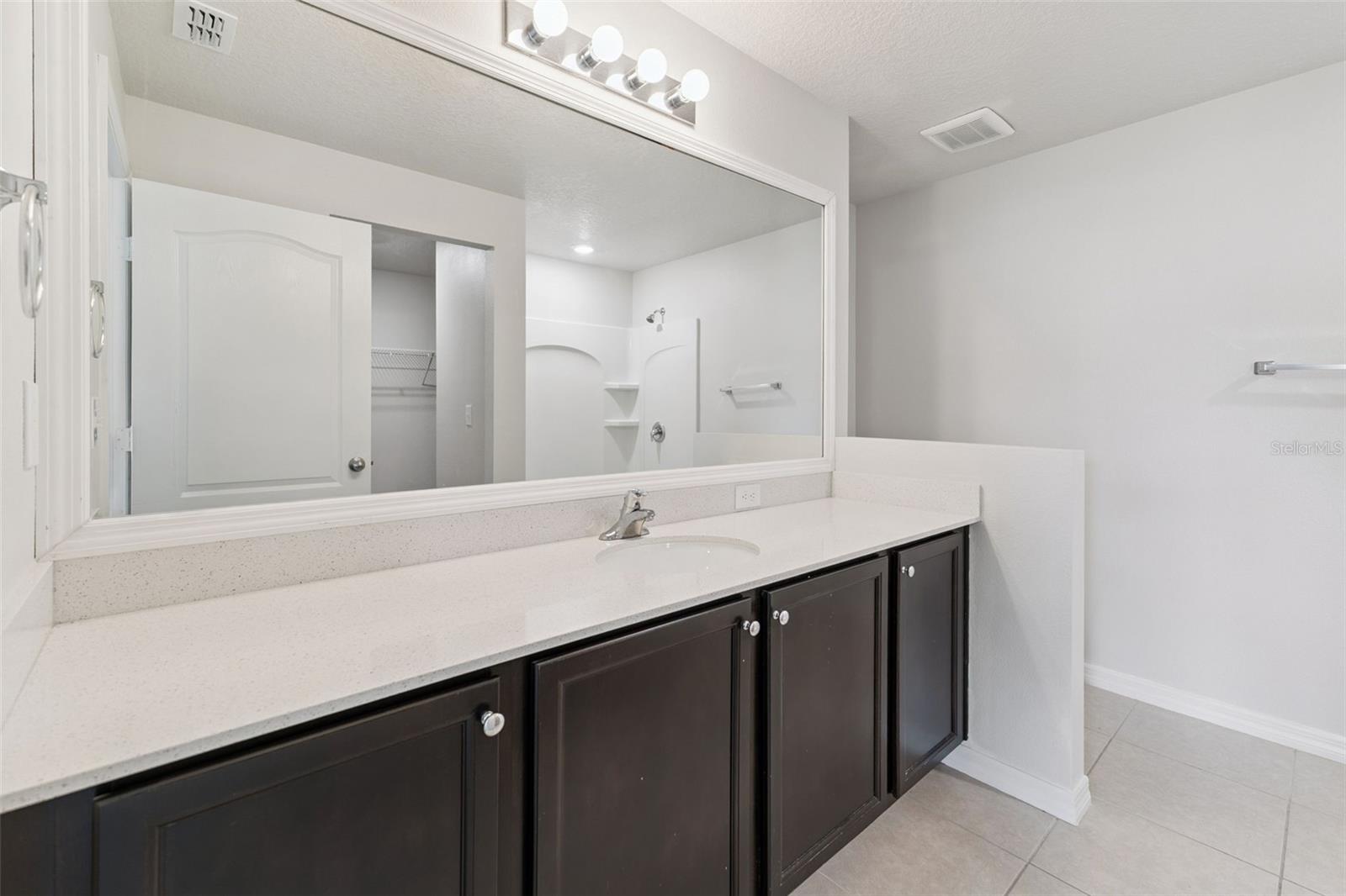 VILLAGES AT BRIDGEWATER - Residential