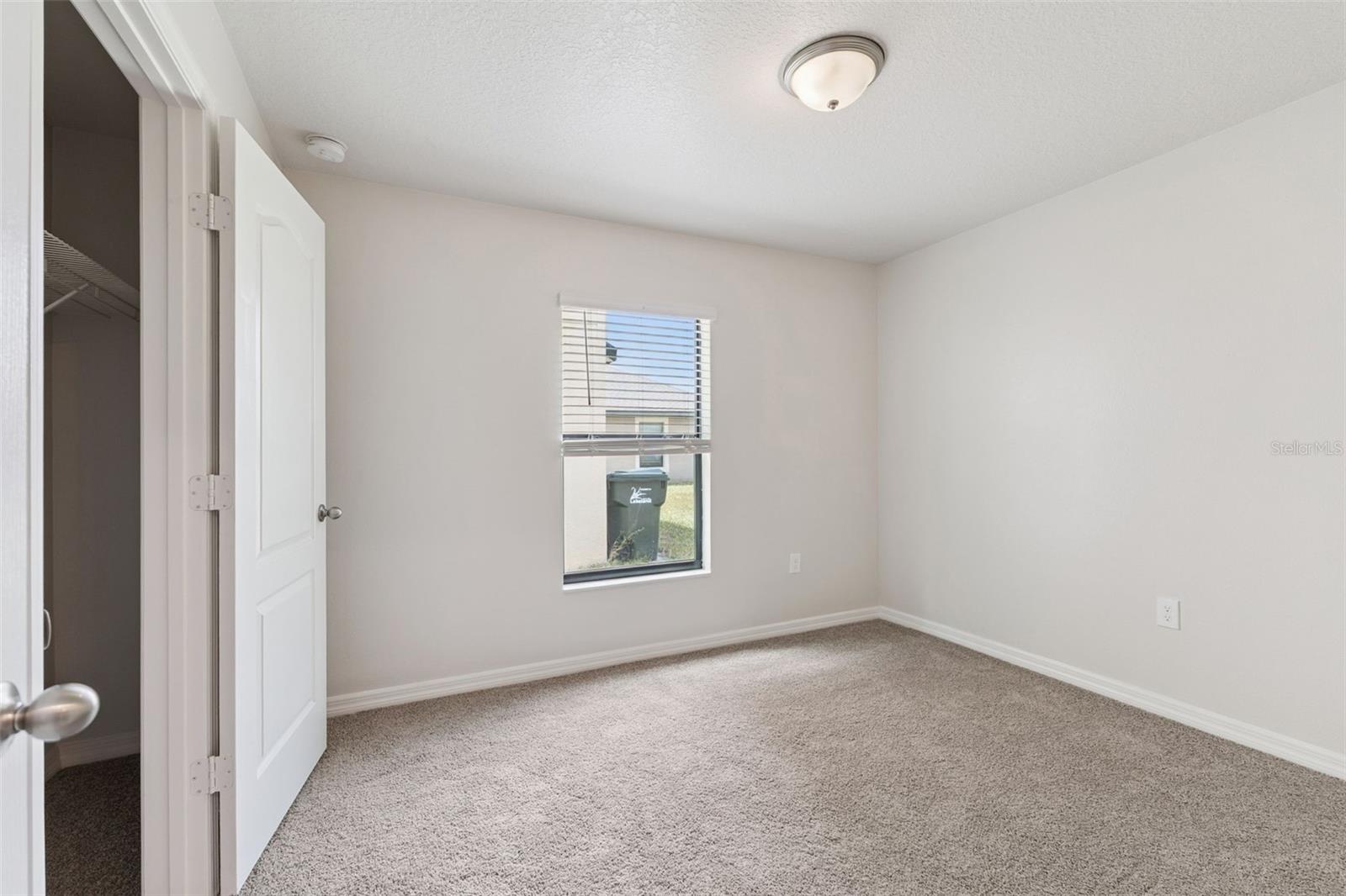 VILLAGES AT BRIDGEWATER - Residential