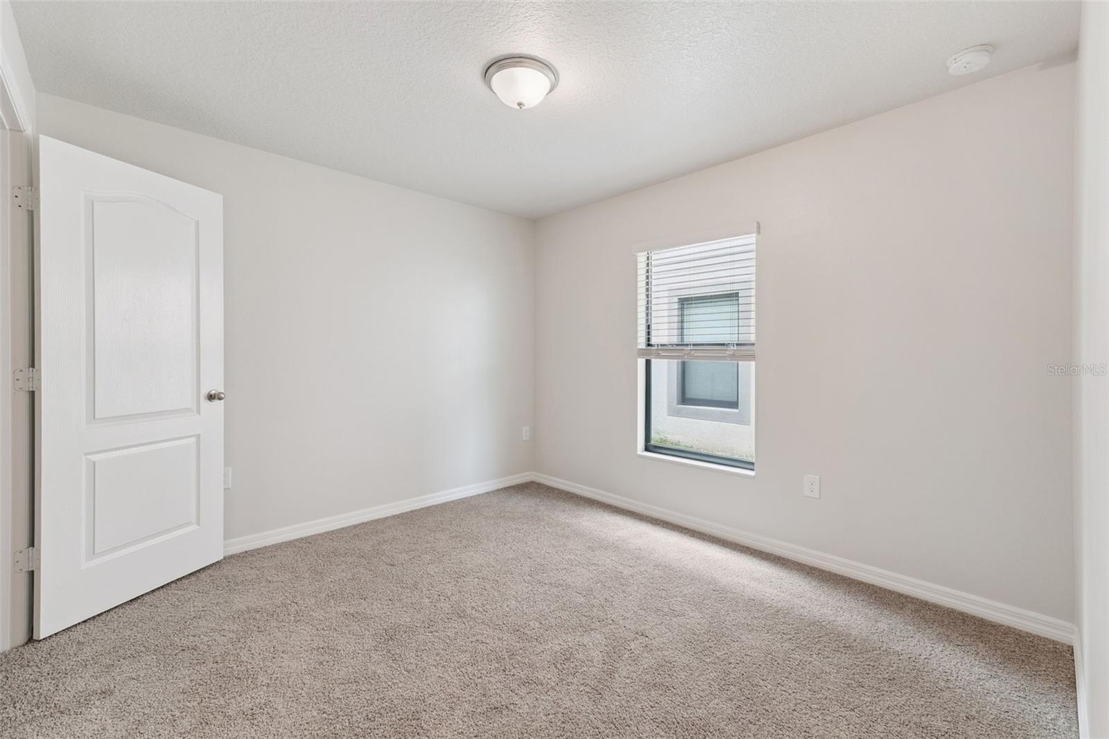 VILLAGES AT BRIDGEWATER - Residential