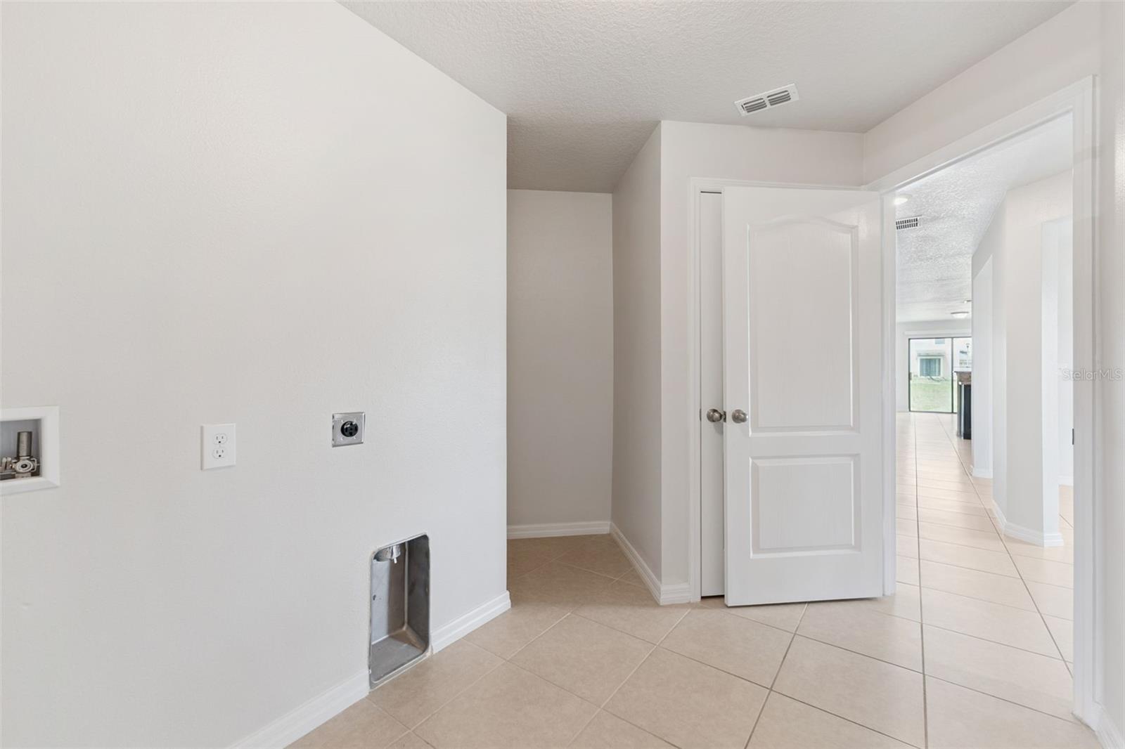 VILLAGES AT BRIDGEWATER - Residential