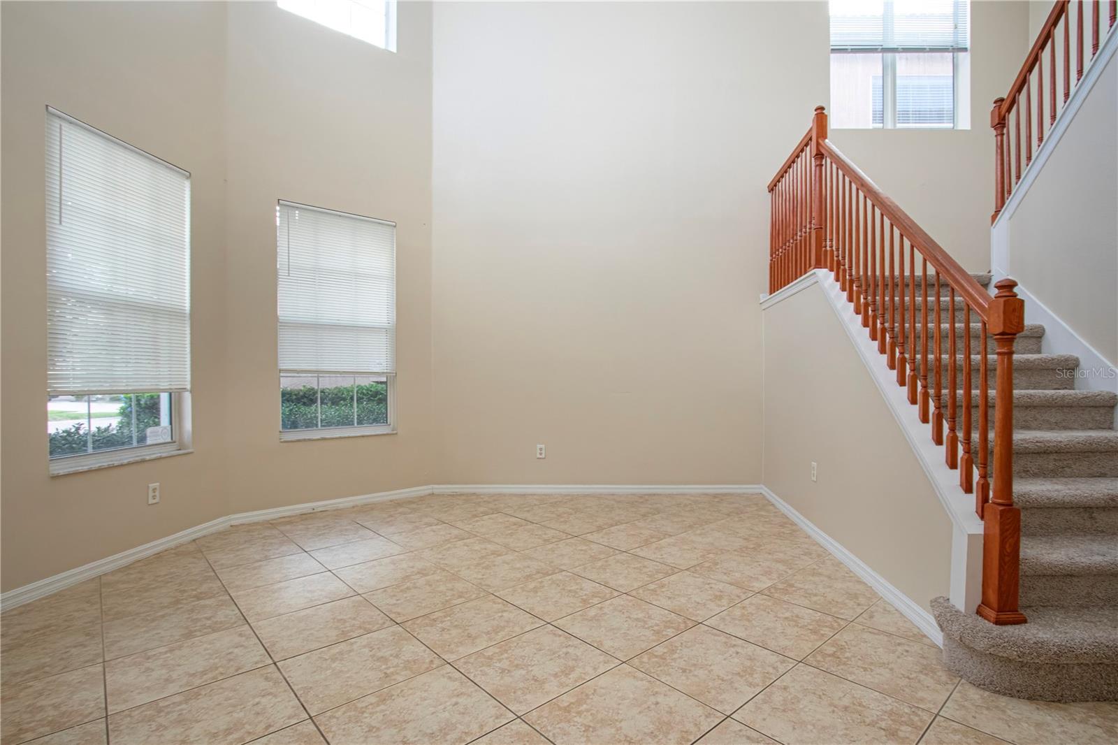 CORY LAKE ISLES PH 5 UNIT 2 - Residential