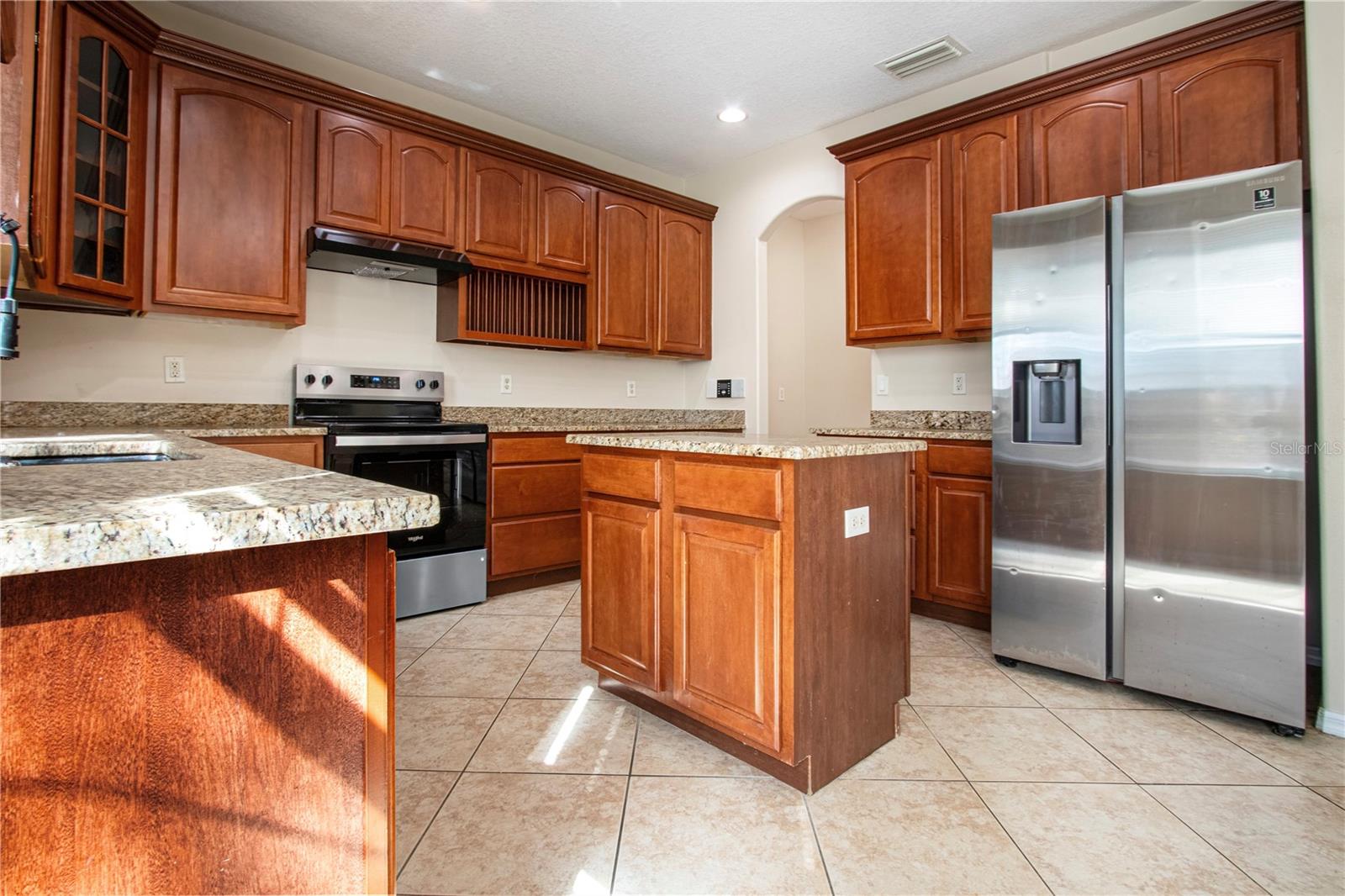 CORY LAKE ISLES PH 5 UNIT 2 - Residential