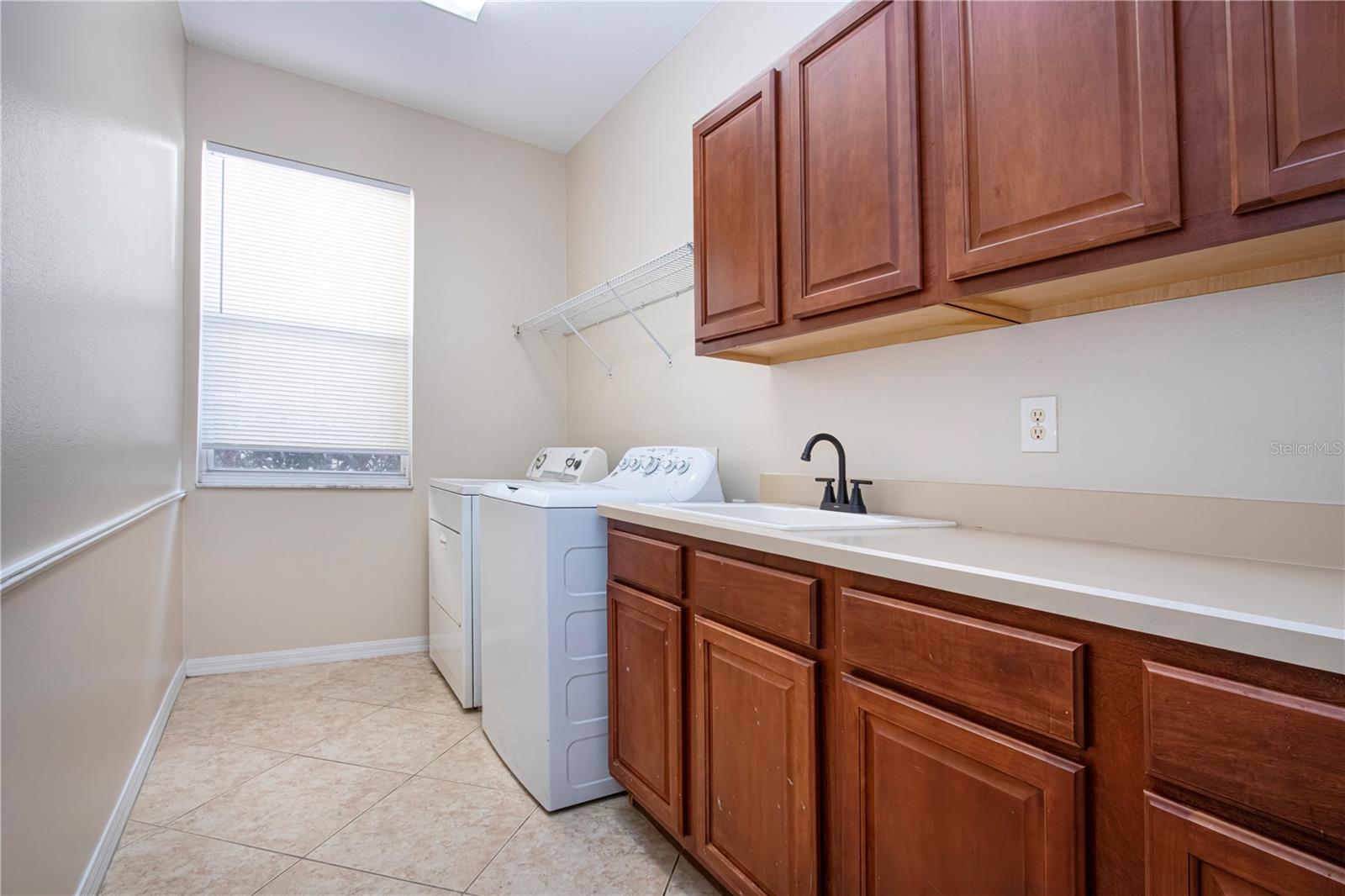 CORY LAKE ISLES PH 5 UNIT 2 - Residential