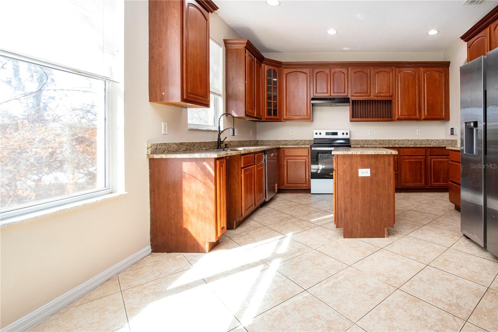 CORY LAKE ISLES PH 5 UNIT 2 - Residential