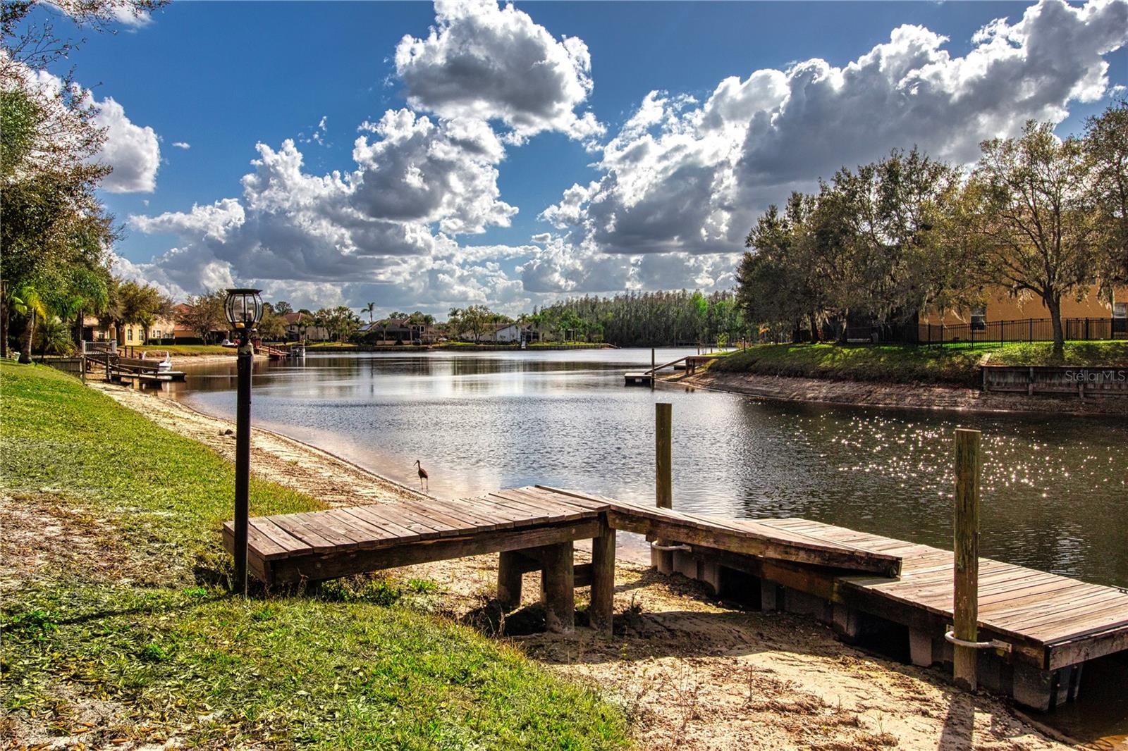 CORY LAKE ISLES PH 5 UNIT 2 - Residential