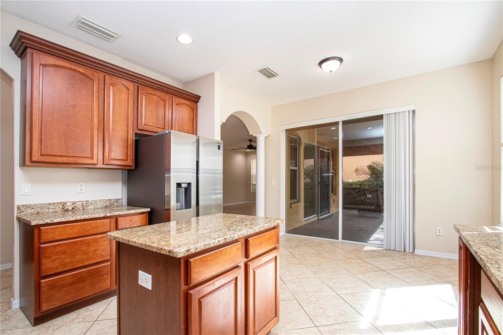 CORY LAKE ISLES PH 5 UNIT 2 - Residential