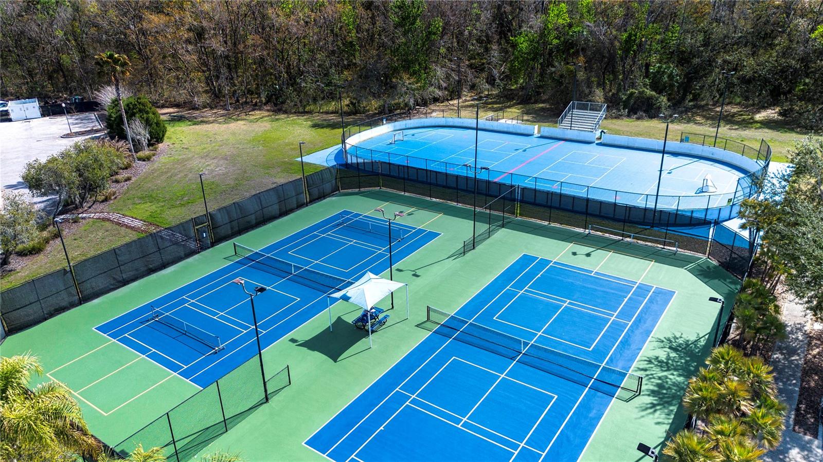 CORY LAKE ISLES PH 5 UNIT 2 - Residential