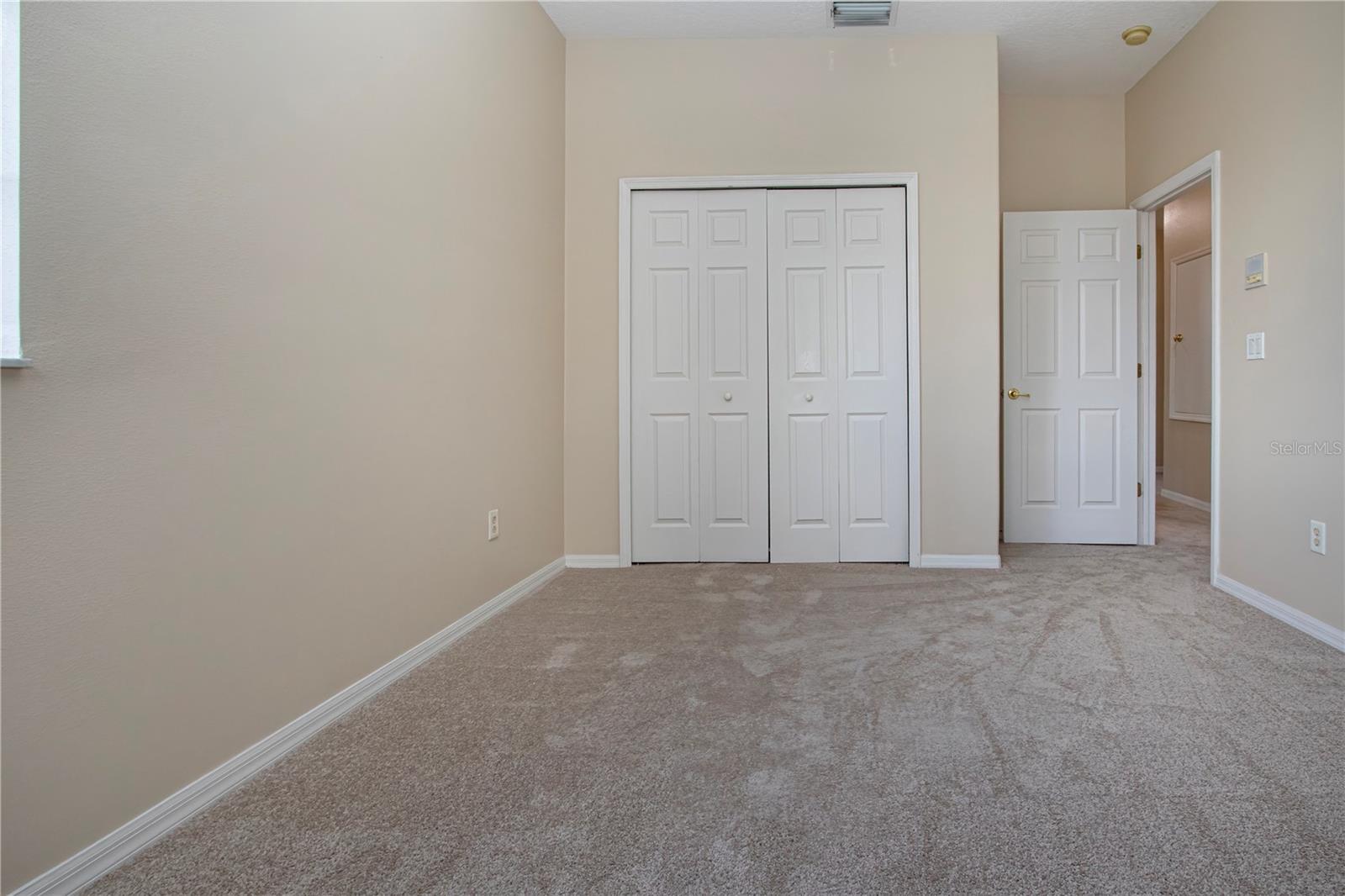 CORY LAKE ISLES PH 5 UNIT 2 - Residential