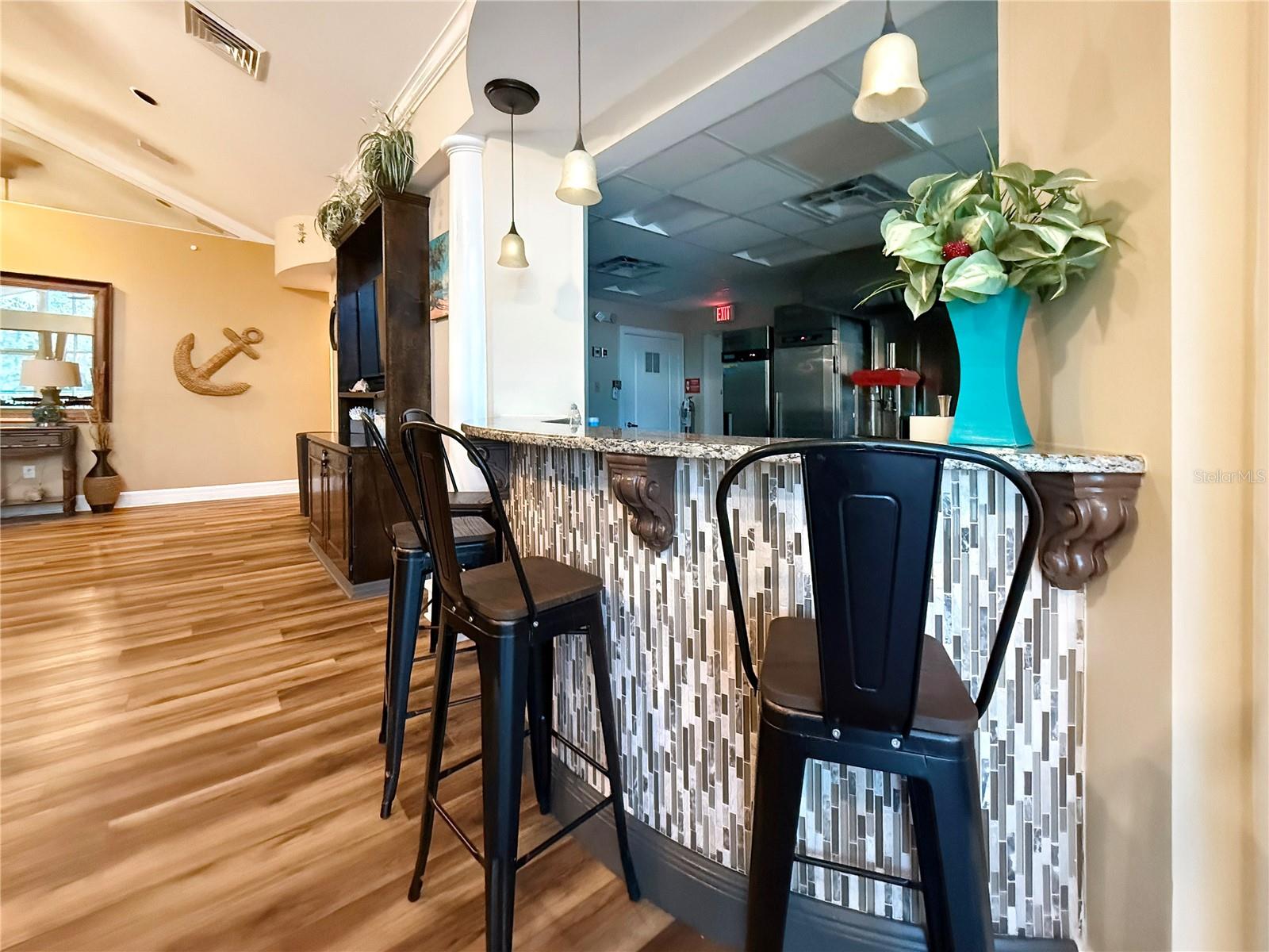 CORY LAKE ISLES PH 5 UNIT 2 - Residential