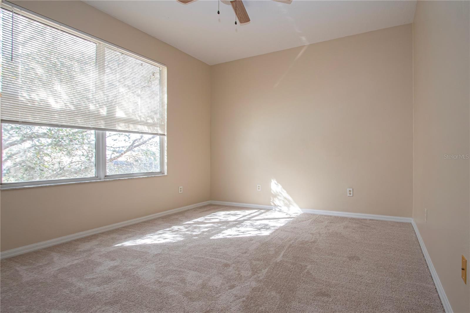 CORY LAKE ISLES PH 5 UNIT 2 - Residential