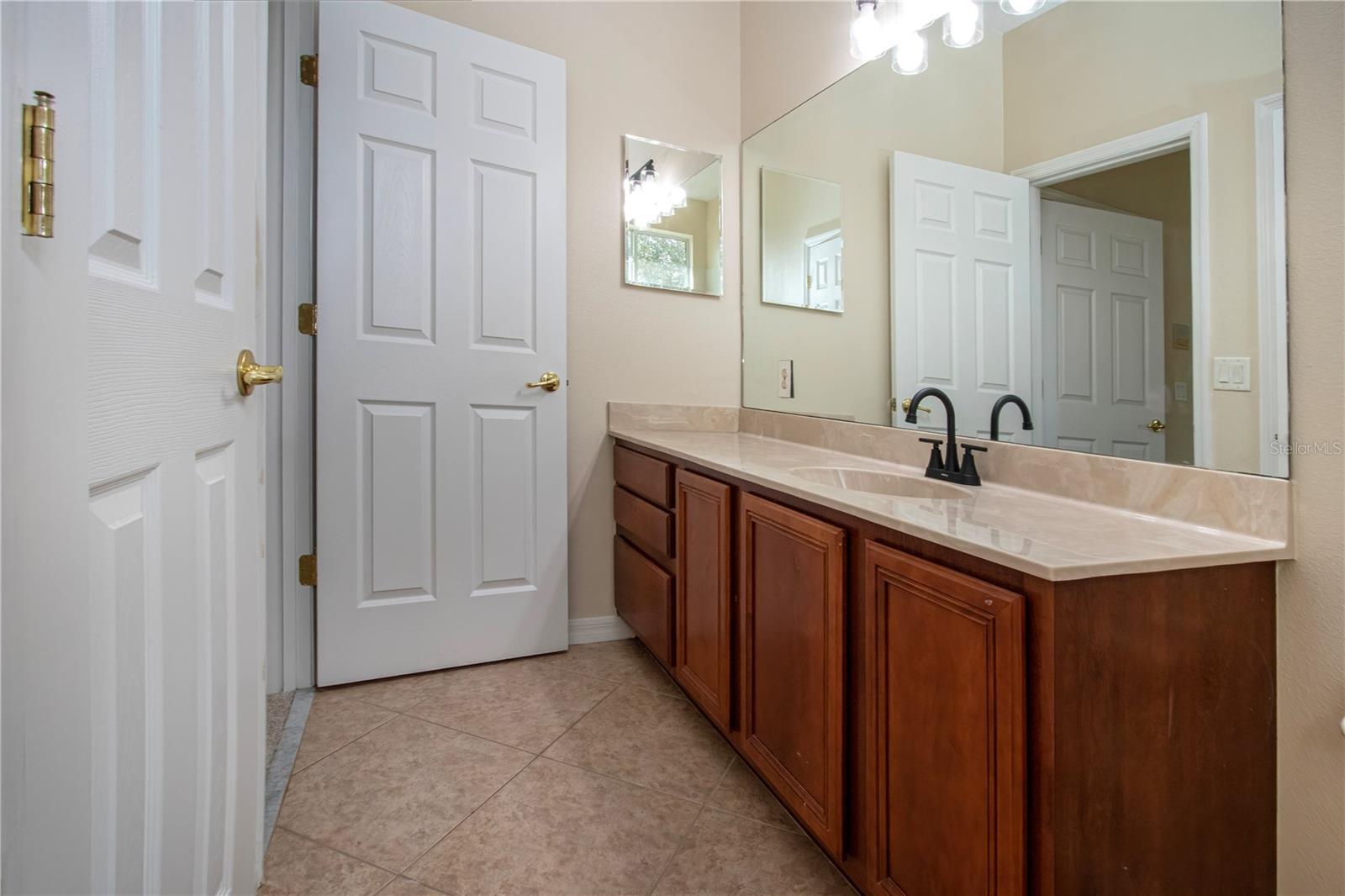 CORY LAKE ISLES PH 5 UNIT 2 - Residential