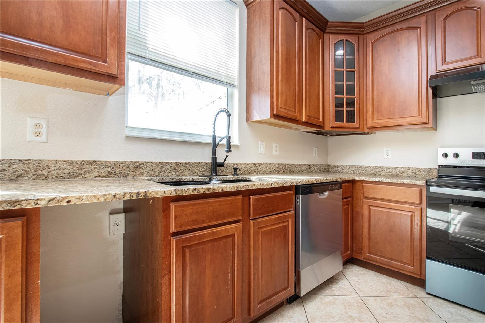 CORY LAKE ISLES PH 5 UNIT 2 - Residential