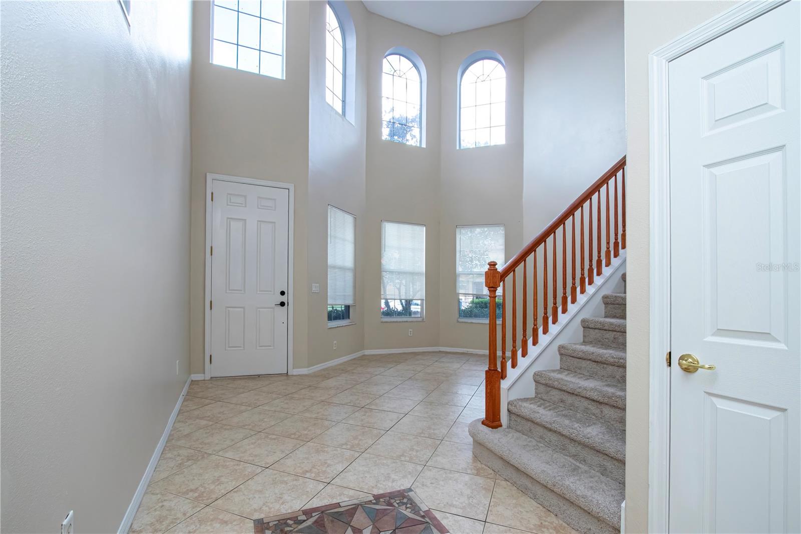 CORY LAKE ISLES PH 5 UNIT 2 - Residential