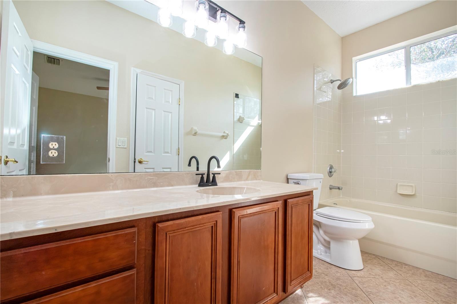 CORY LAKE ISLES PH 5 UNIT 2 - Residential