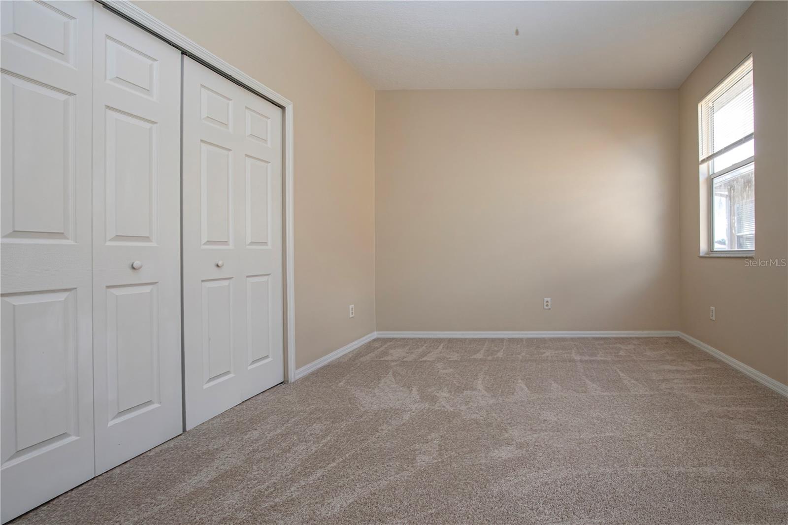 CORY LAKE ISLES PH 5 UNIT 2 - Residential