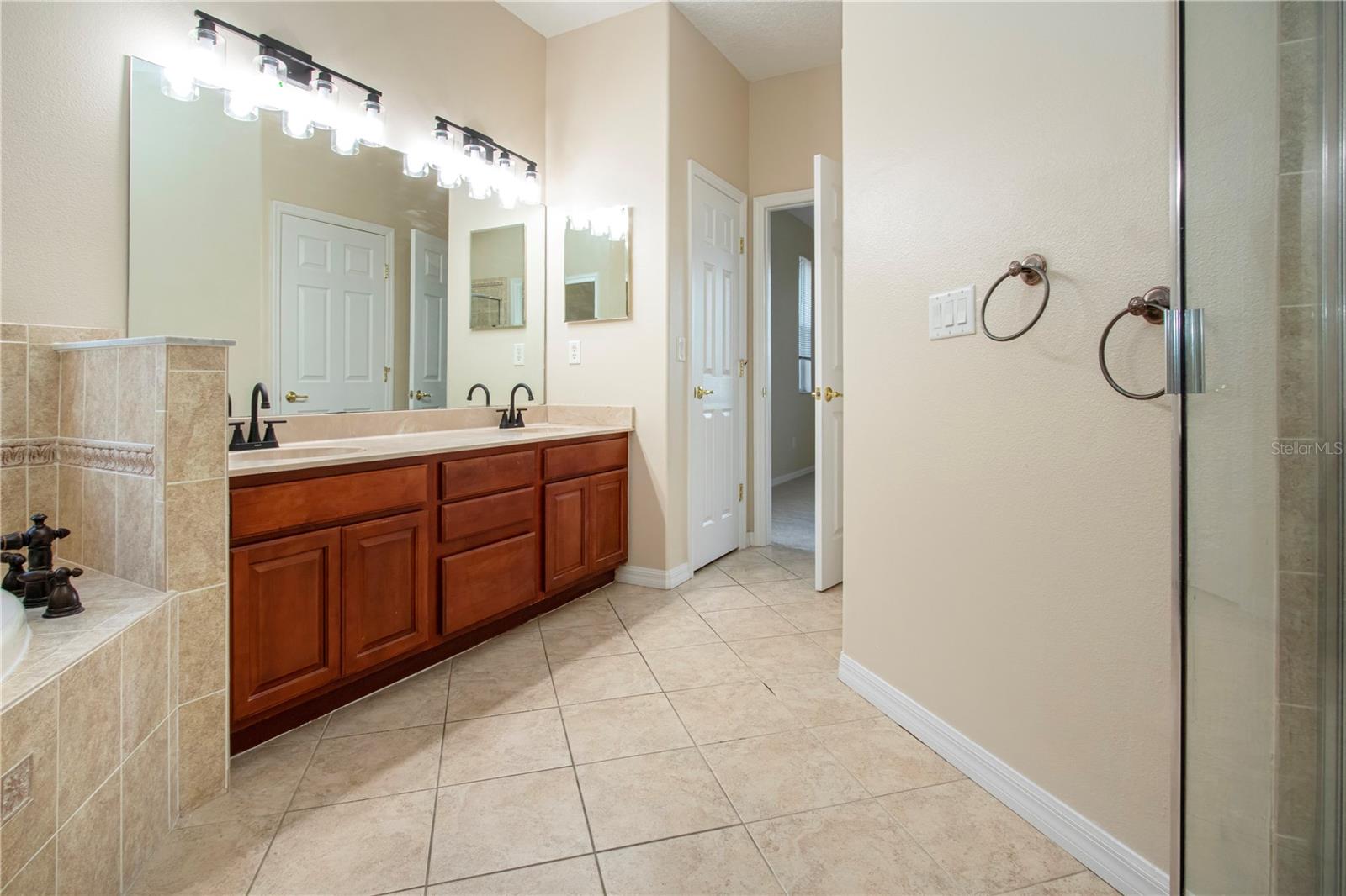 CORY LAKE ISLES PH 5 UNIT 2 - Residential