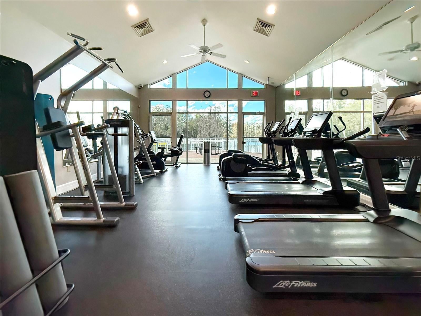 CORY LAKE ISLES PH 5 UNIT 2 - Residential