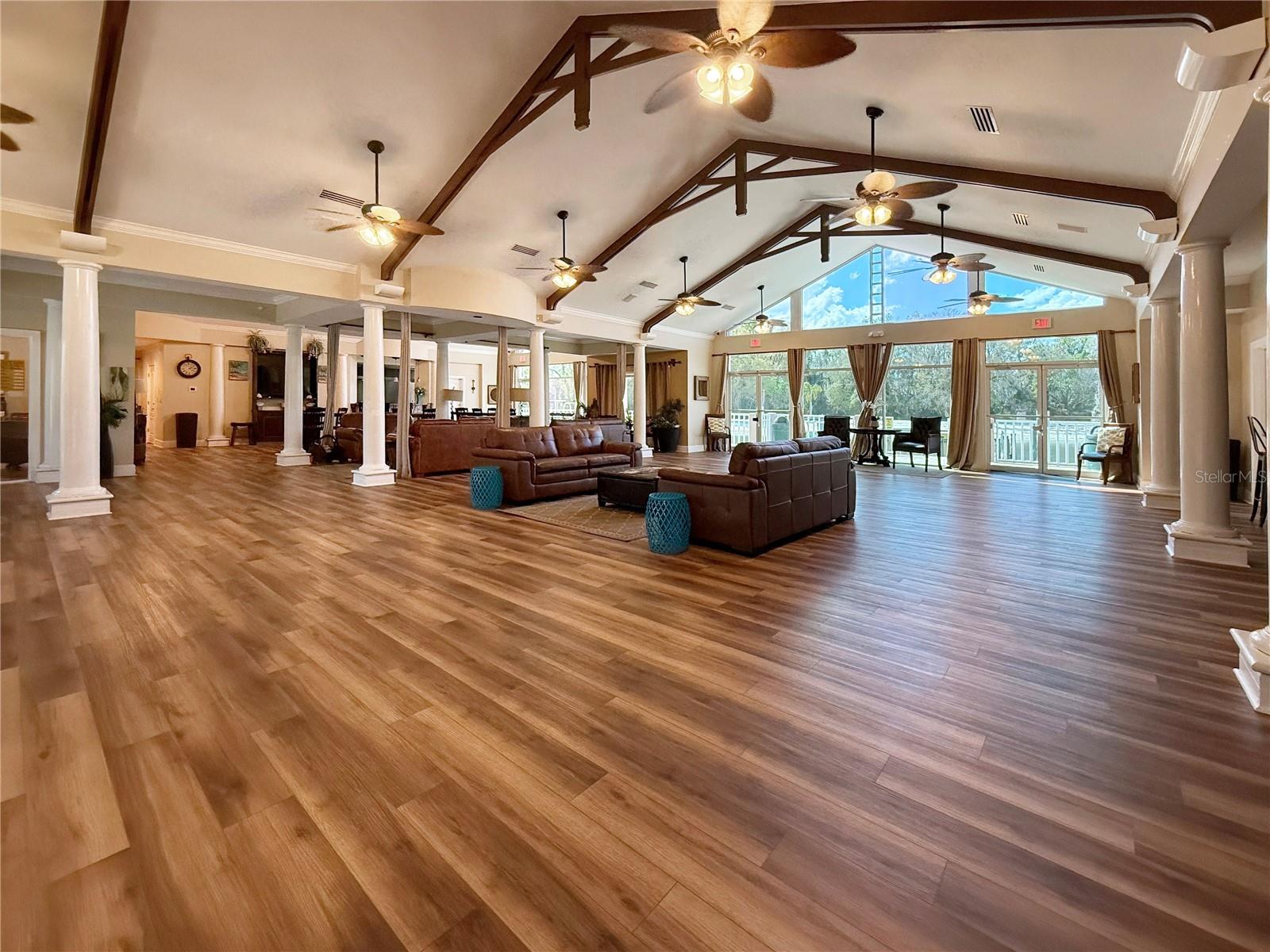 CORY LAKE ISLES PH 5 UNIT 2 - Residential