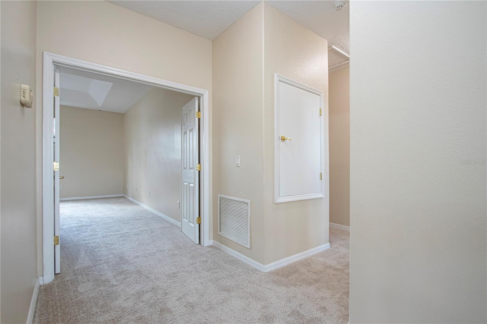 CORY LAKE ISLES PH 5 UNIT 2 - Residential