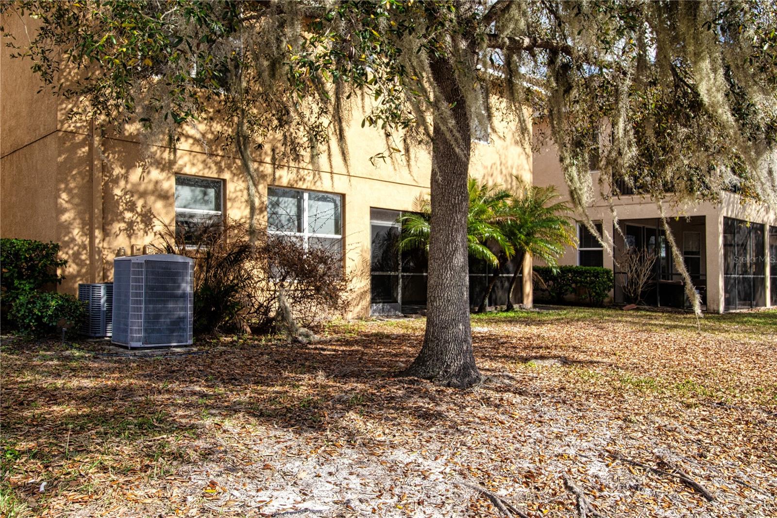 CORY LAKE ISLES PH 5 UNIT 2 - Residential