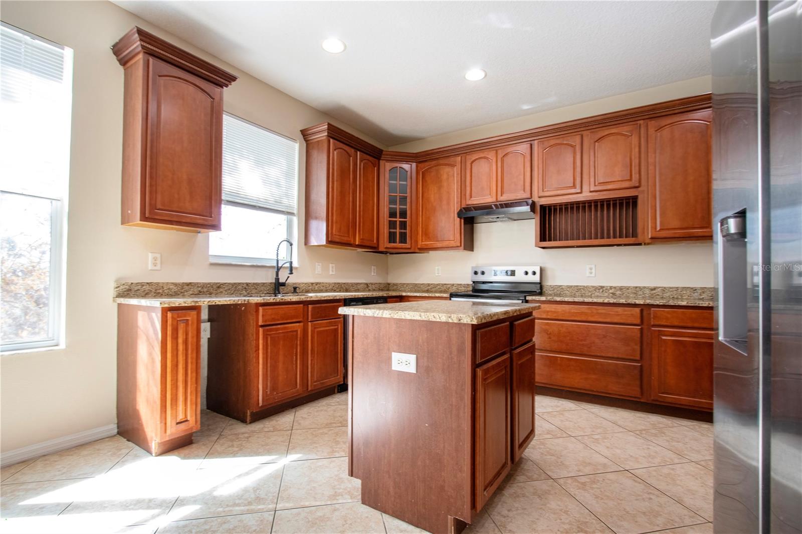 CORY LAKE ISLES PH 5 UNIT 2 - Residential