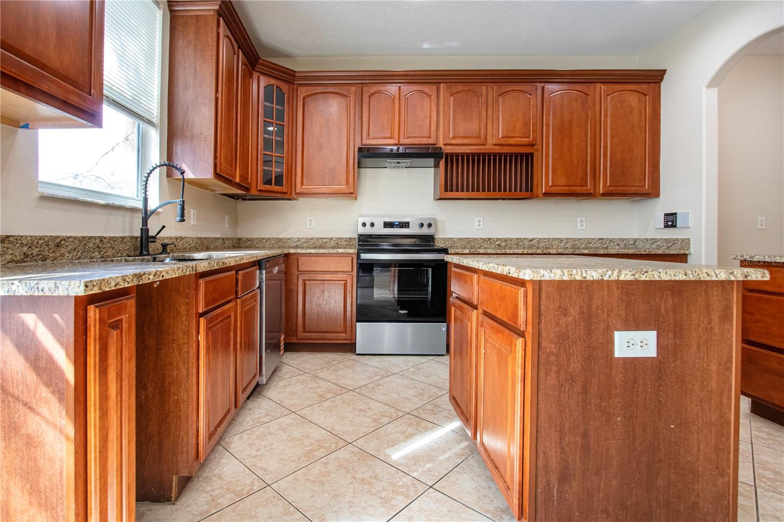 CORY LAKE ISLES PH 5 UNIT 2 - Residential