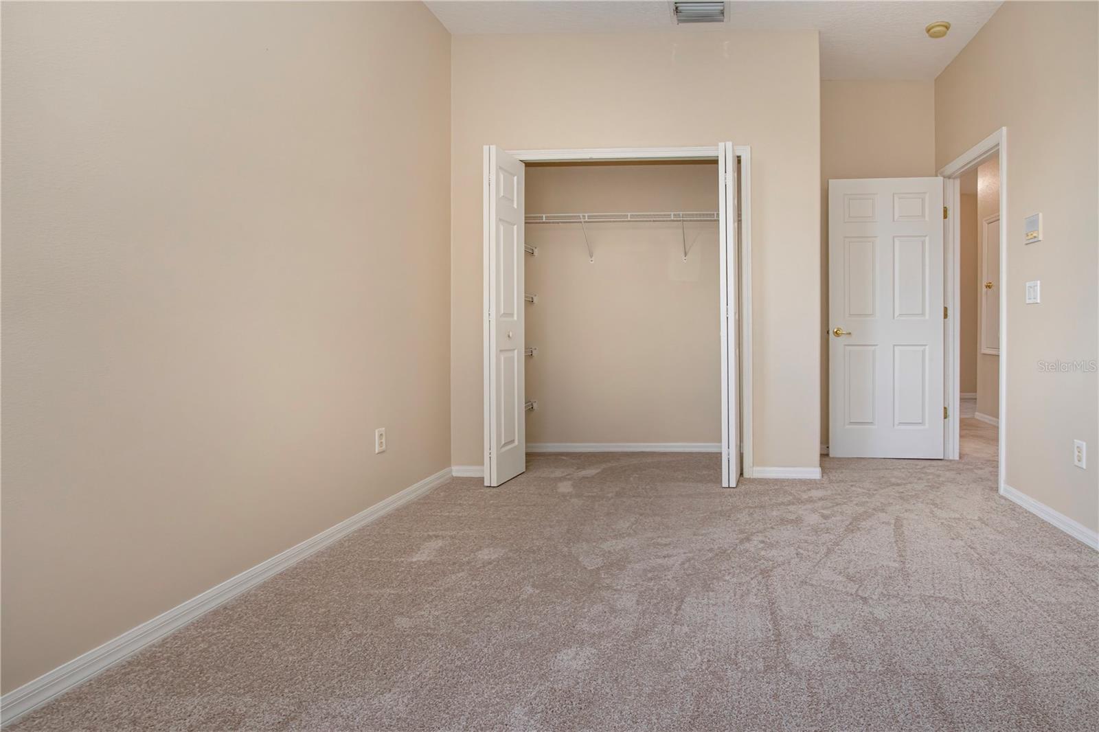 CORY LAKE ISLES PH 5 UNIT 2 - Residential