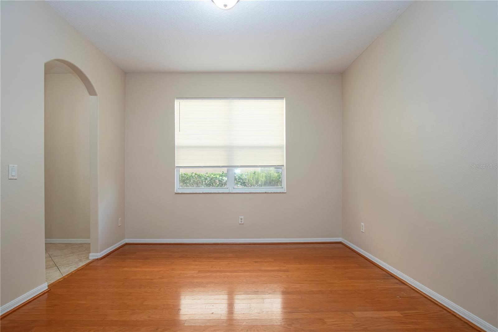 CORY LAKE ISLES PH 5 UNIT 2 - Residential