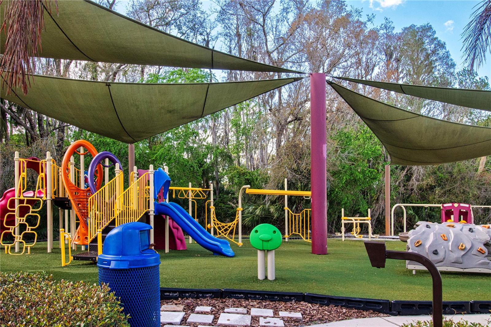 CORY LAKE ISLES PH 5 UNIT 2 - Residential