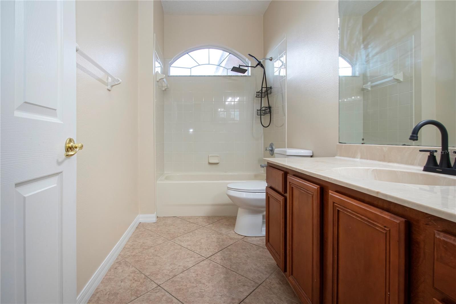 CORY LAKE ISLES PH 5 UNIT 2 - Residential