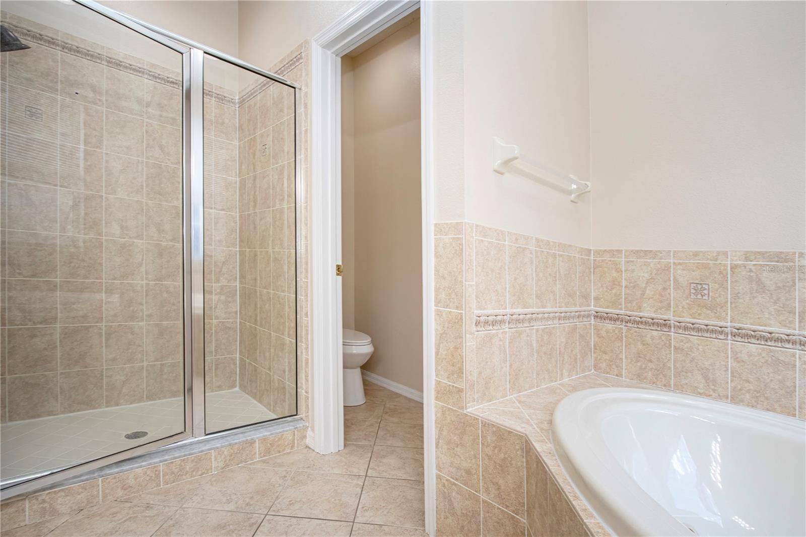 CORY LAKE ISLES PH 5 UNIT 2 - Residential