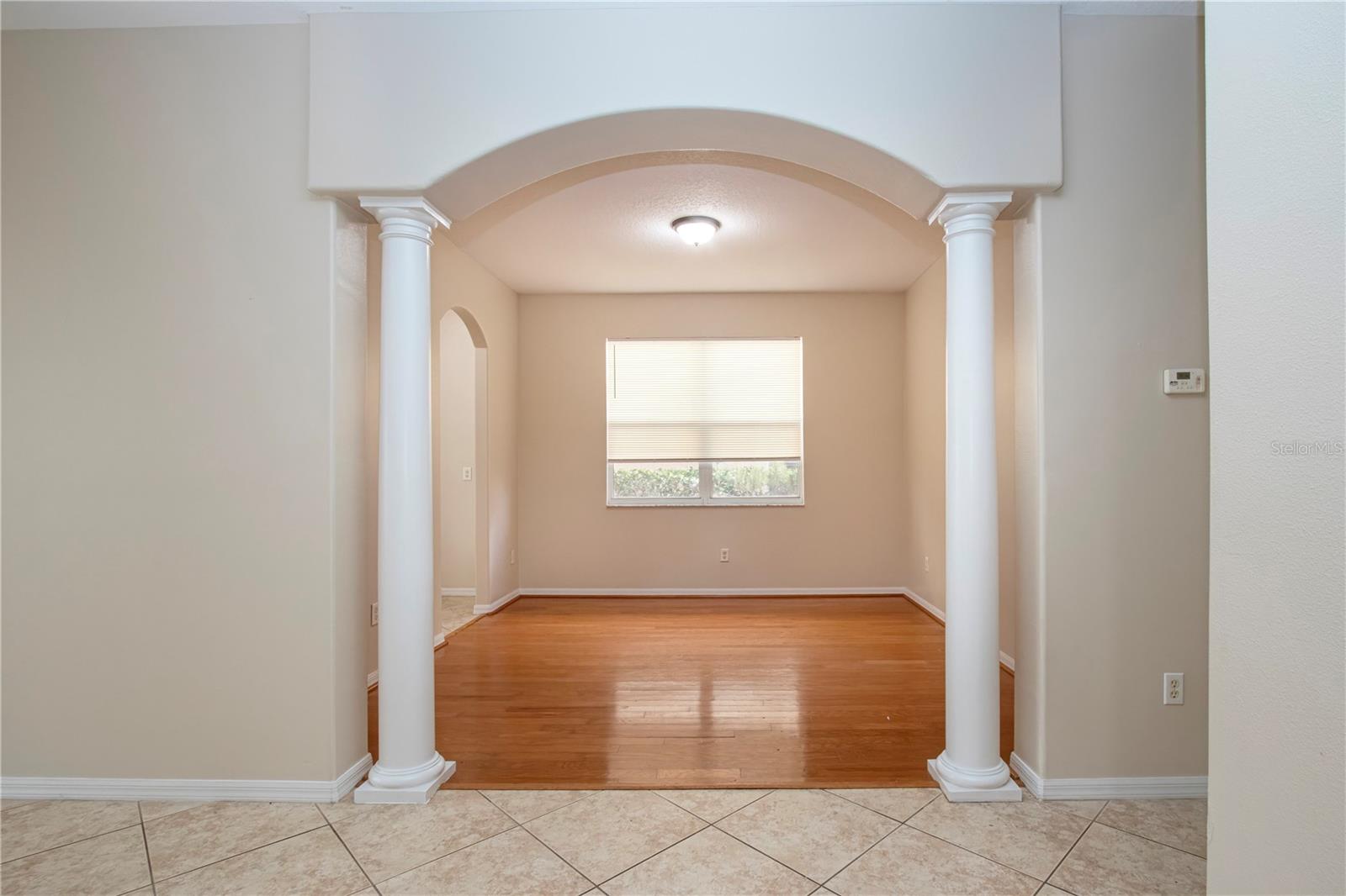 CORY LAKE ISLES PH 5 UNIT 2 - Residential