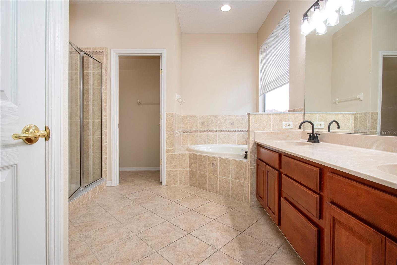 CORY LAKE ISLES PH 5 UNIT 2 - Residential