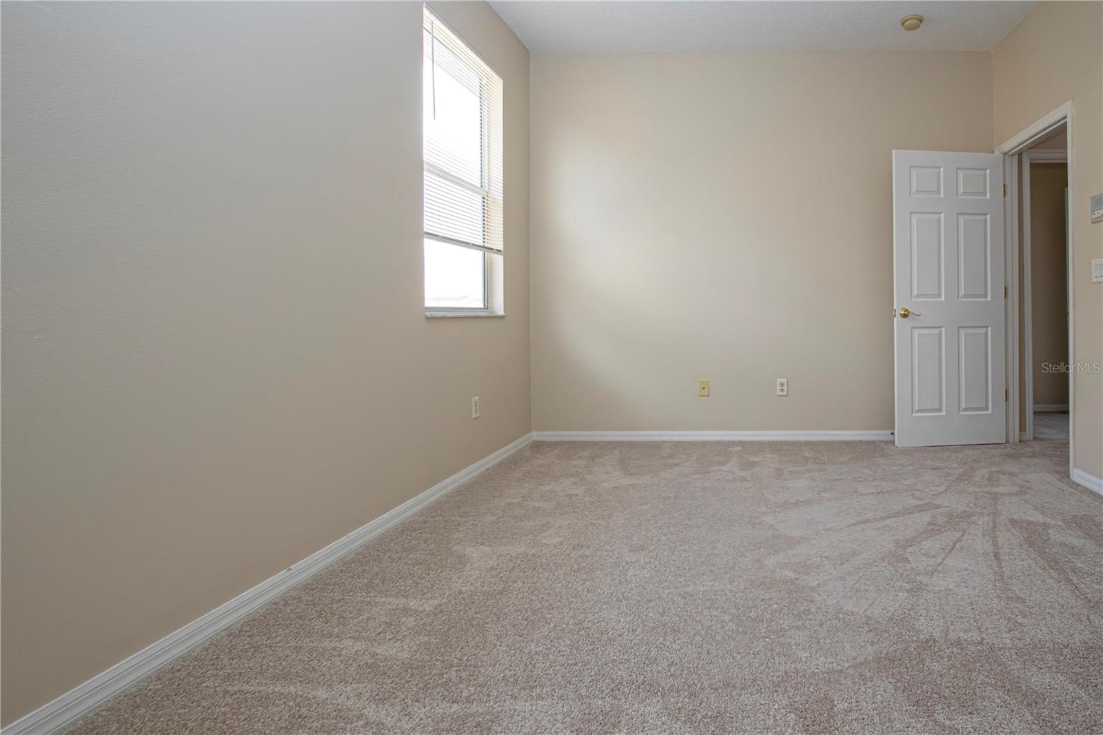 CORY LAKE ISLES PH 5 UNIT 2 - Residential